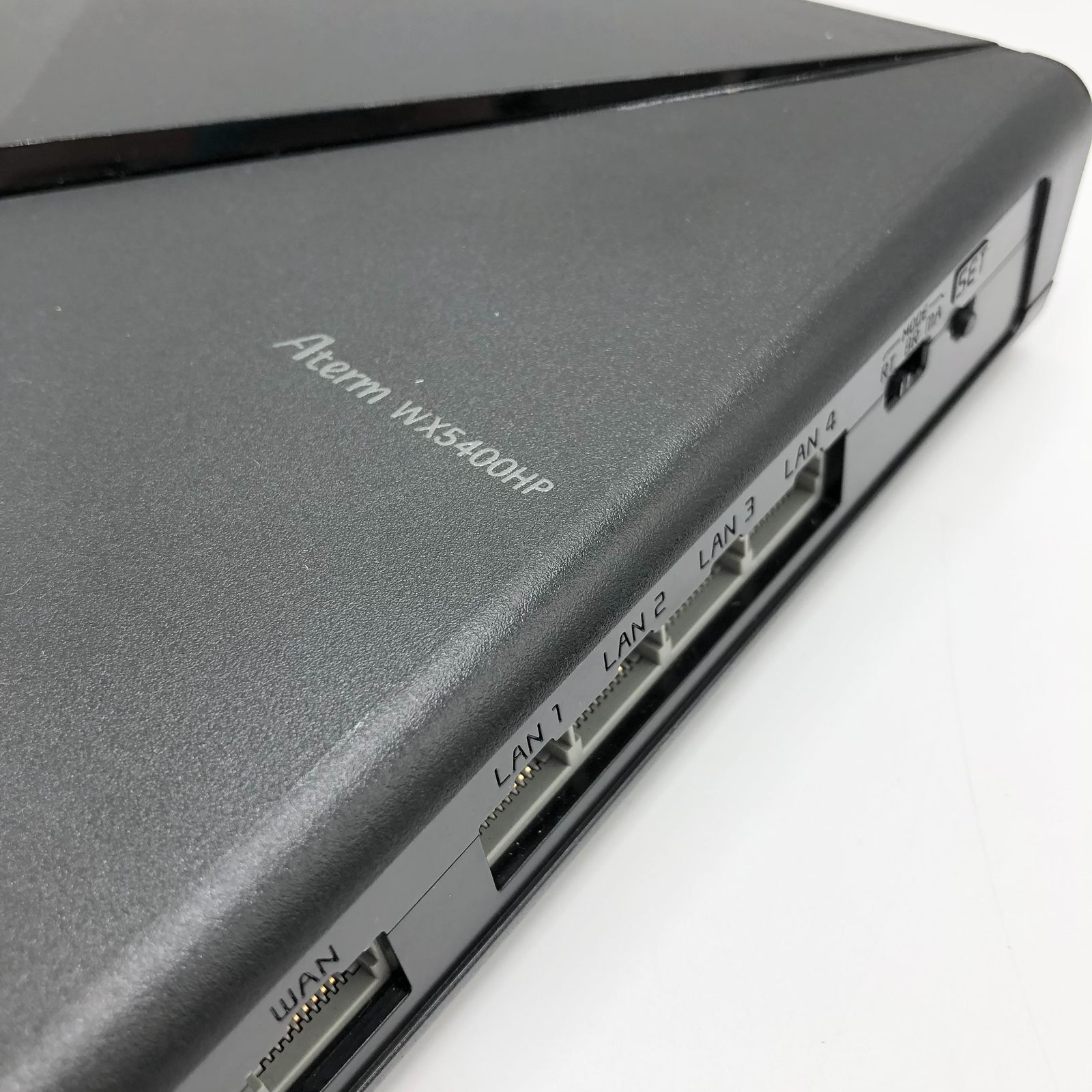 NEC Wi-Fi PA-WX5400HP 無線LANルータ dual_band Aterm 【公式通販】