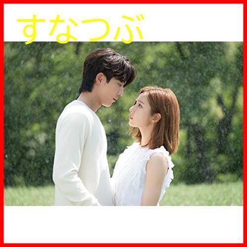 新品未開封】ハベクの新婦 DVD-BOX1 u003cシンプルBOX 5000円シリーズu003e ナム・ジュヒョク (出演) シン・セギョン (出演) 形式: DVD  - メルカリ