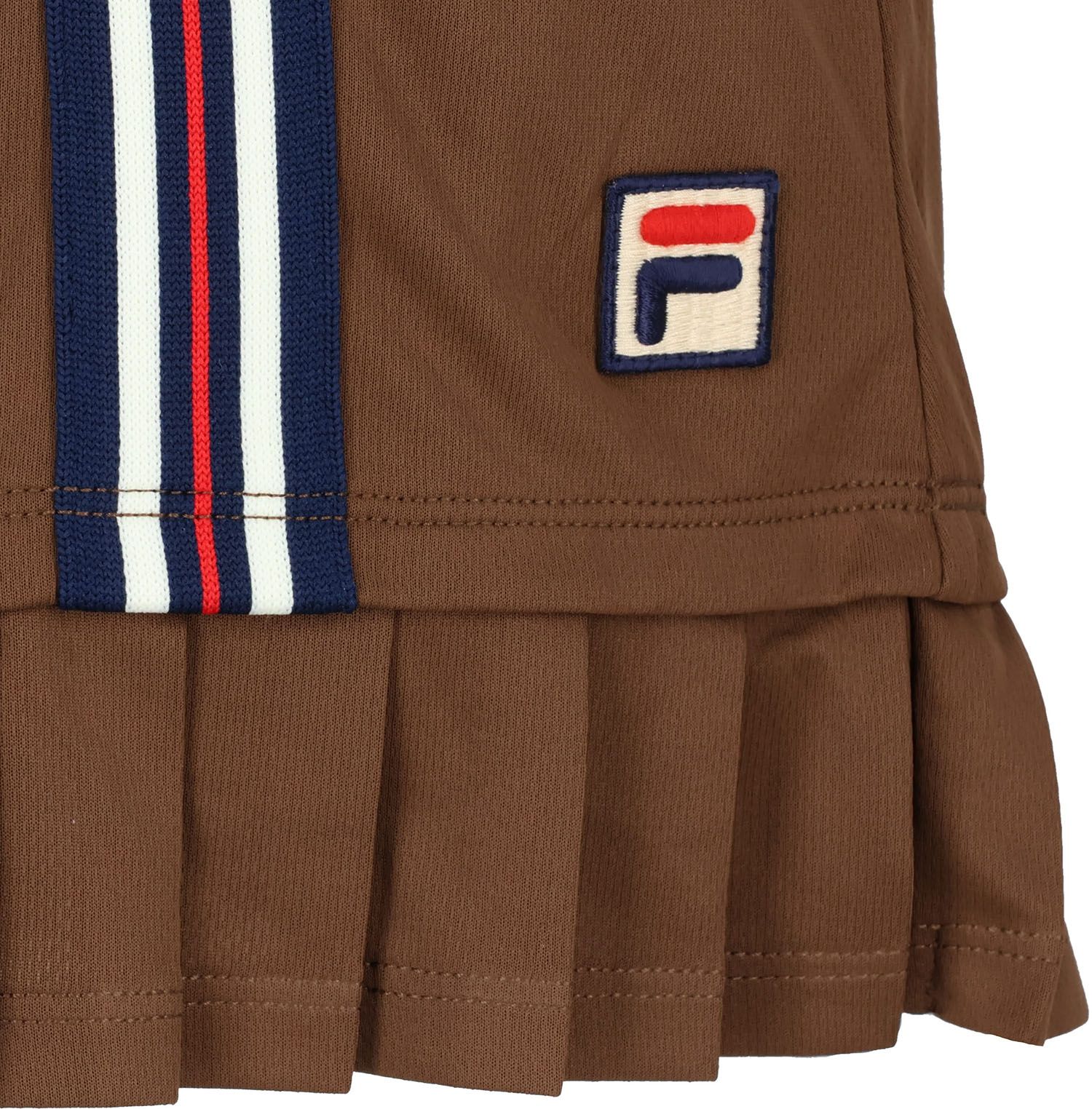 クラブ サークル