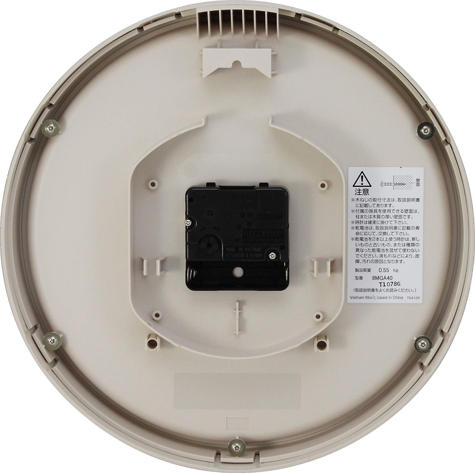 7点まとめ 川島織物セルコン オーダーカーテン FELTA(フェルタ)▽ソフトウェーブ