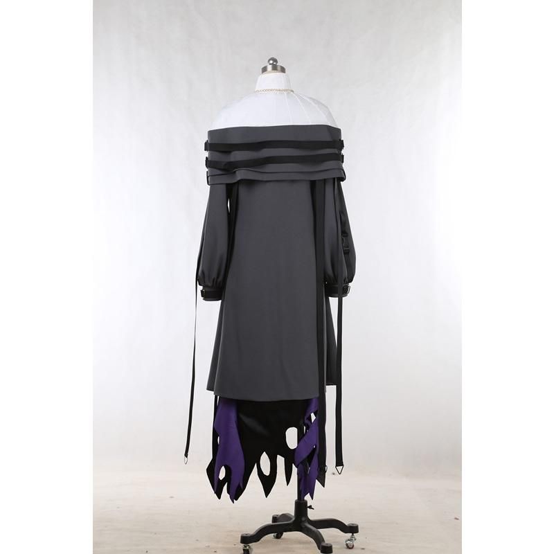 Arknights アークナイツ