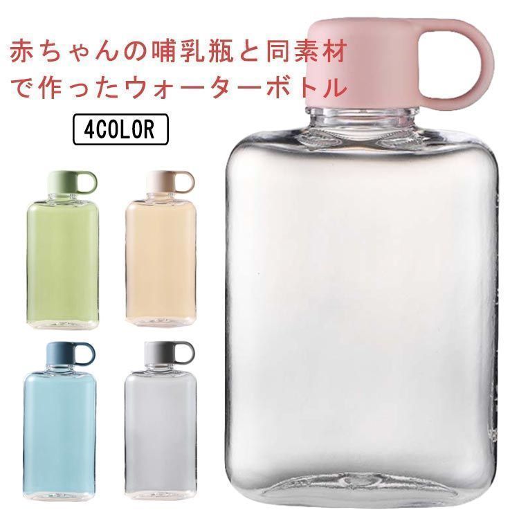 米カーキ様専用 アンティーク USA製 船舶 トランク キャビネット Box