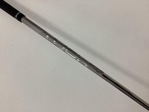 Cランク ゴルフクラブ