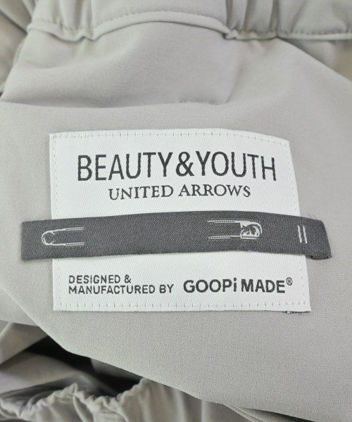  GOOPiMADE パンツ その他 メンズ 古着 その他 パンツ