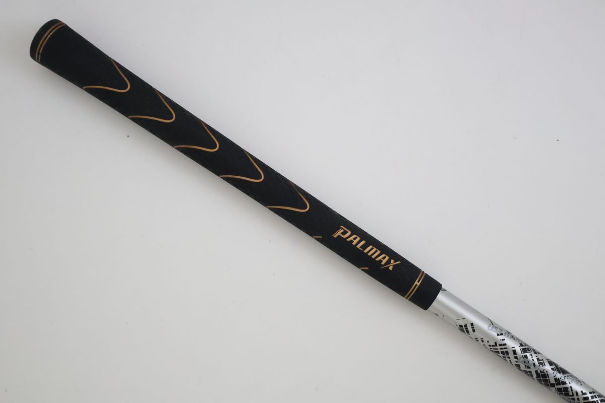 美品] THE ATTAS V2 PINGスリーブ付き ドライバー 5SR 楽天市場】the