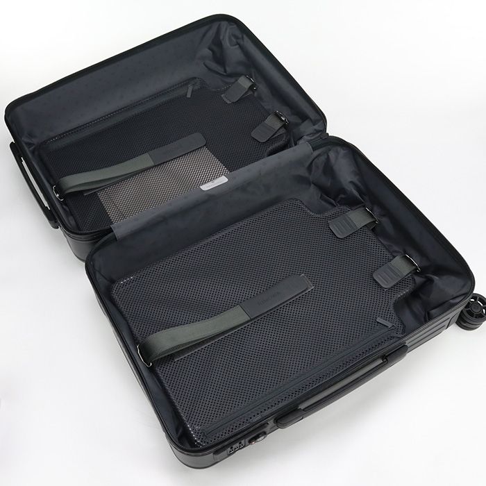 RIMOWA リモワ エッセンシャル キャビン 832.53.63.4 キャリーケース