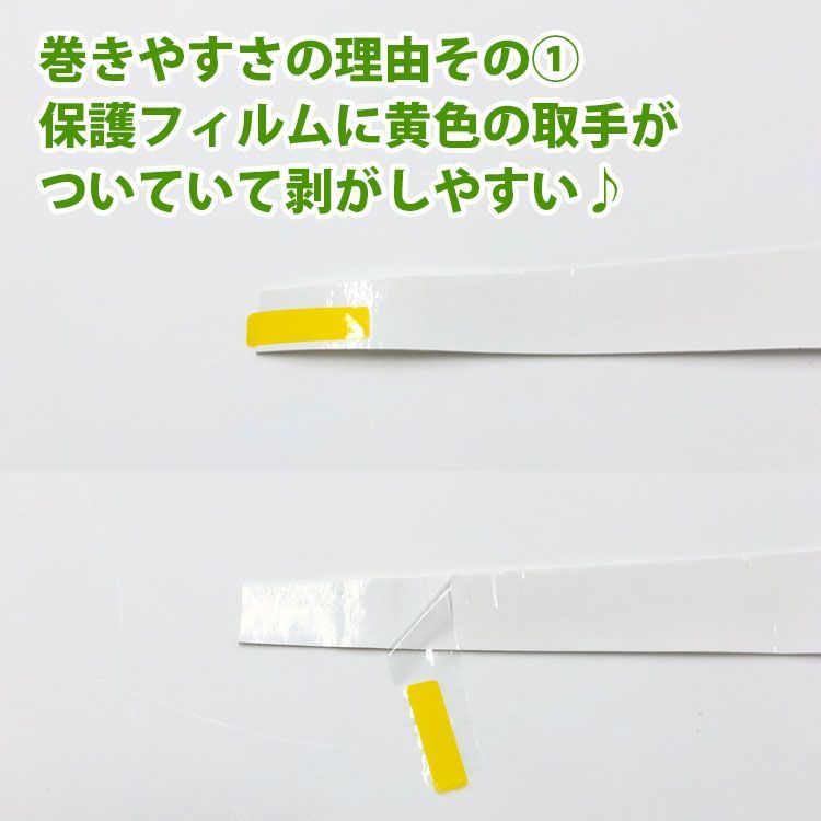 メール便発送 110209999