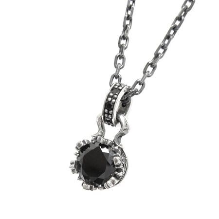 アルテミスクラシック