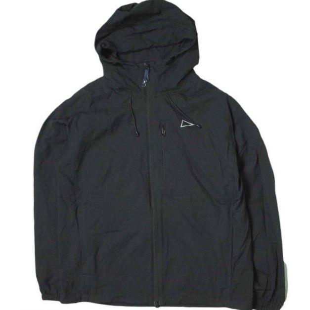 Pilgrim Surf+Supply ピルグリム サーフ+サプライ Packable Travel 