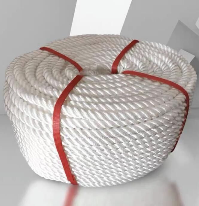 ⌘ Porte-Bonheur ⌘様専用 専用] ⌘ Porte-Bonheur ⌘様 バッグイン