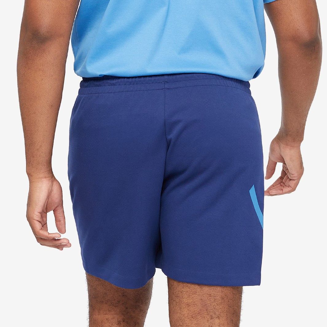 アディダス ラグビー フランス代表 2025 25 トラベル 短パン ショーツ 紺 ネイビー モデル 日本未発売