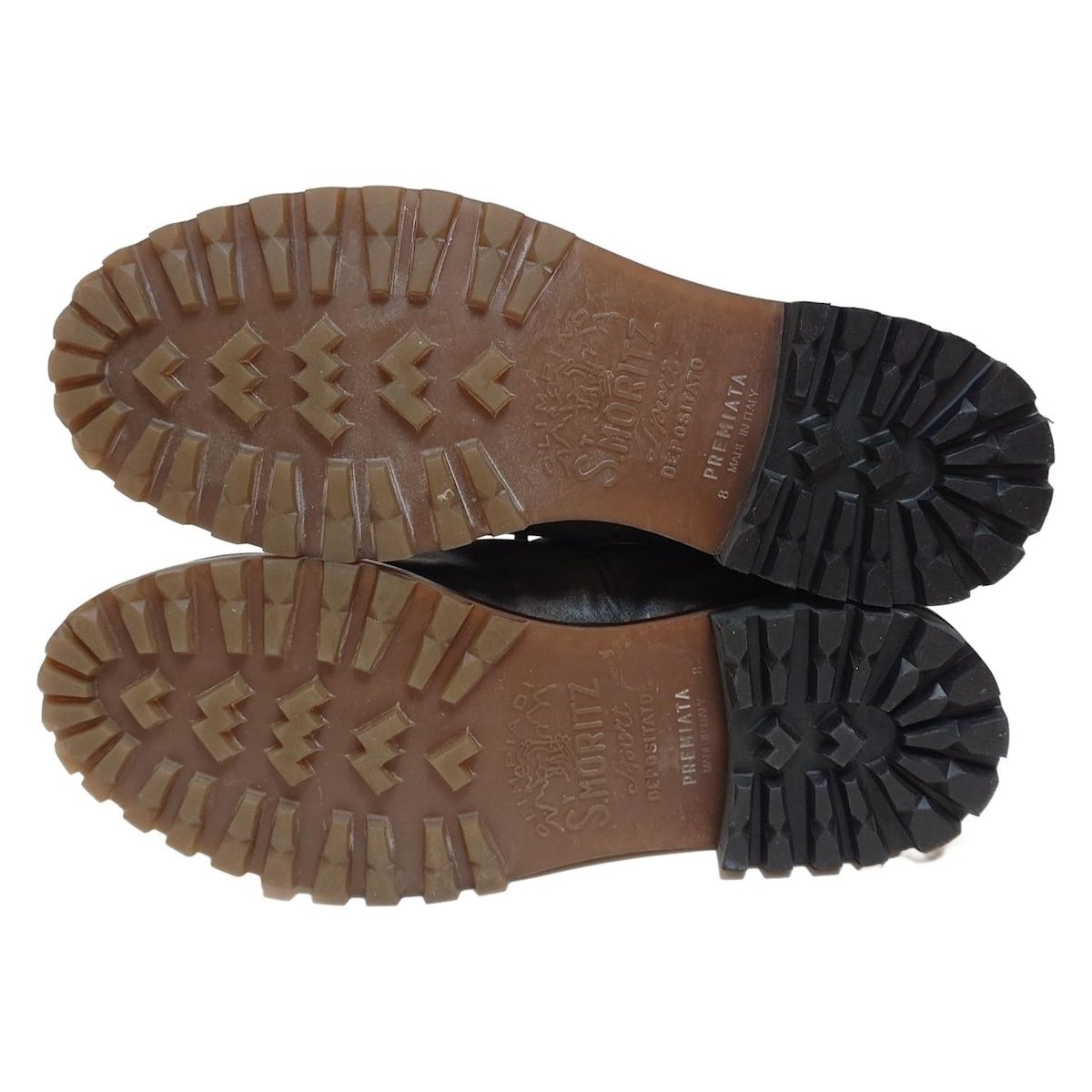 プレミアータ レディース ブーツ・レインブーツ シューズ Boots プレミアータ レディース シューズ ブーツ・レインブーツ ブーティ