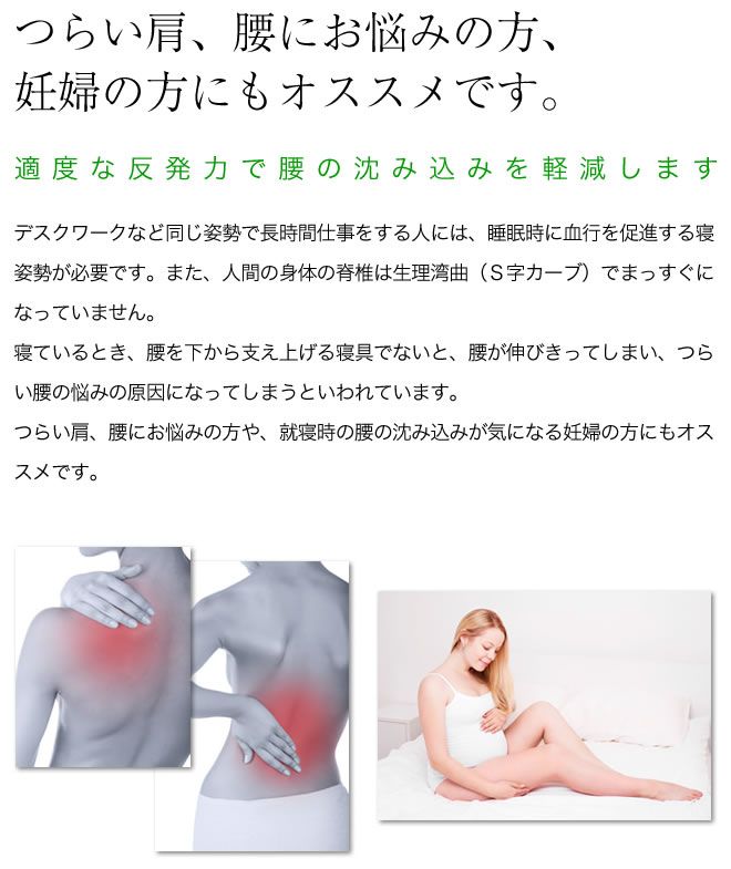 認証 折りたたみ