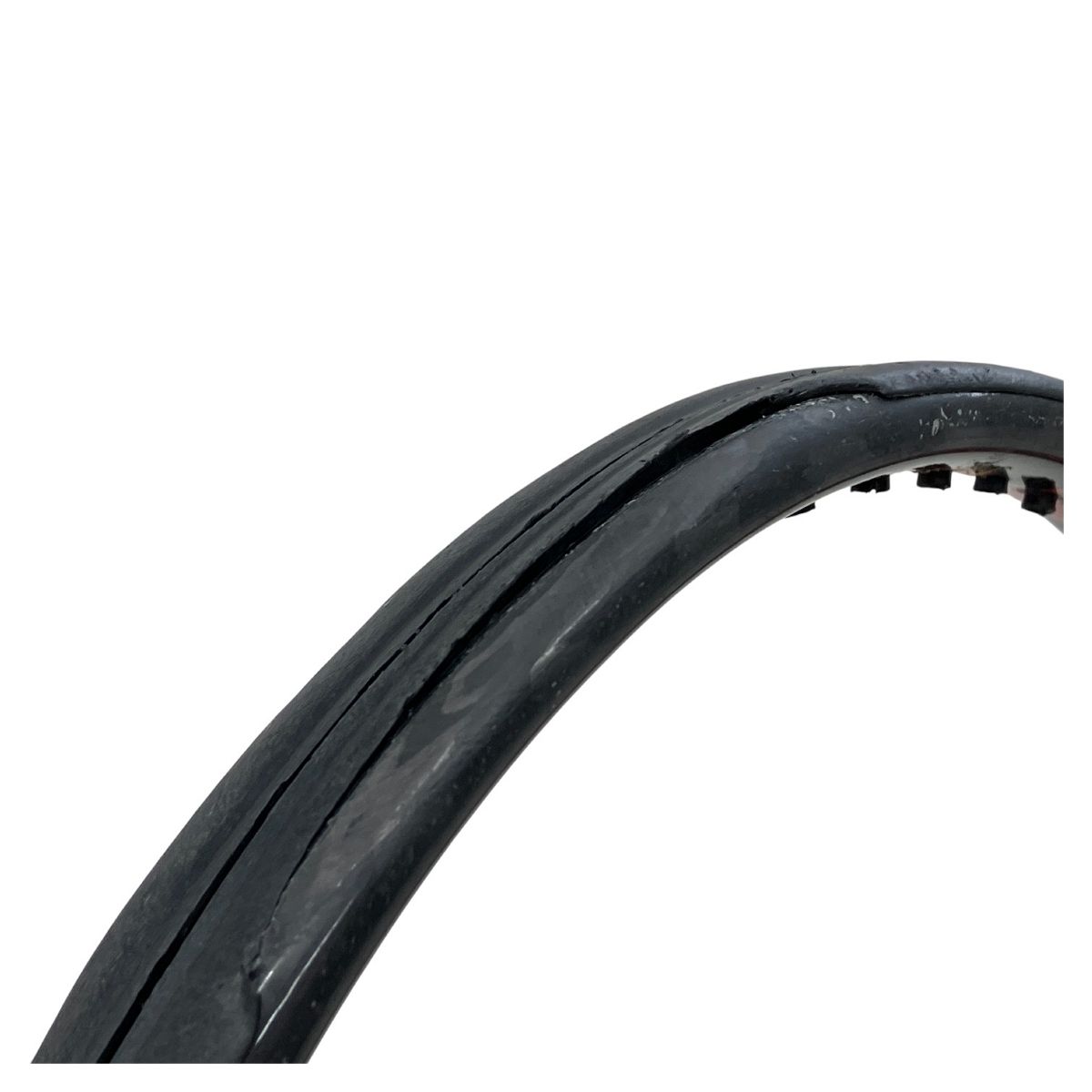 業界最安値に挑戦！！ HEAD ヘッド GRAPHENE TOUCH PRESTIGE PRO G3 テニス ラケット 硬式 スポーツ用品 K10467151