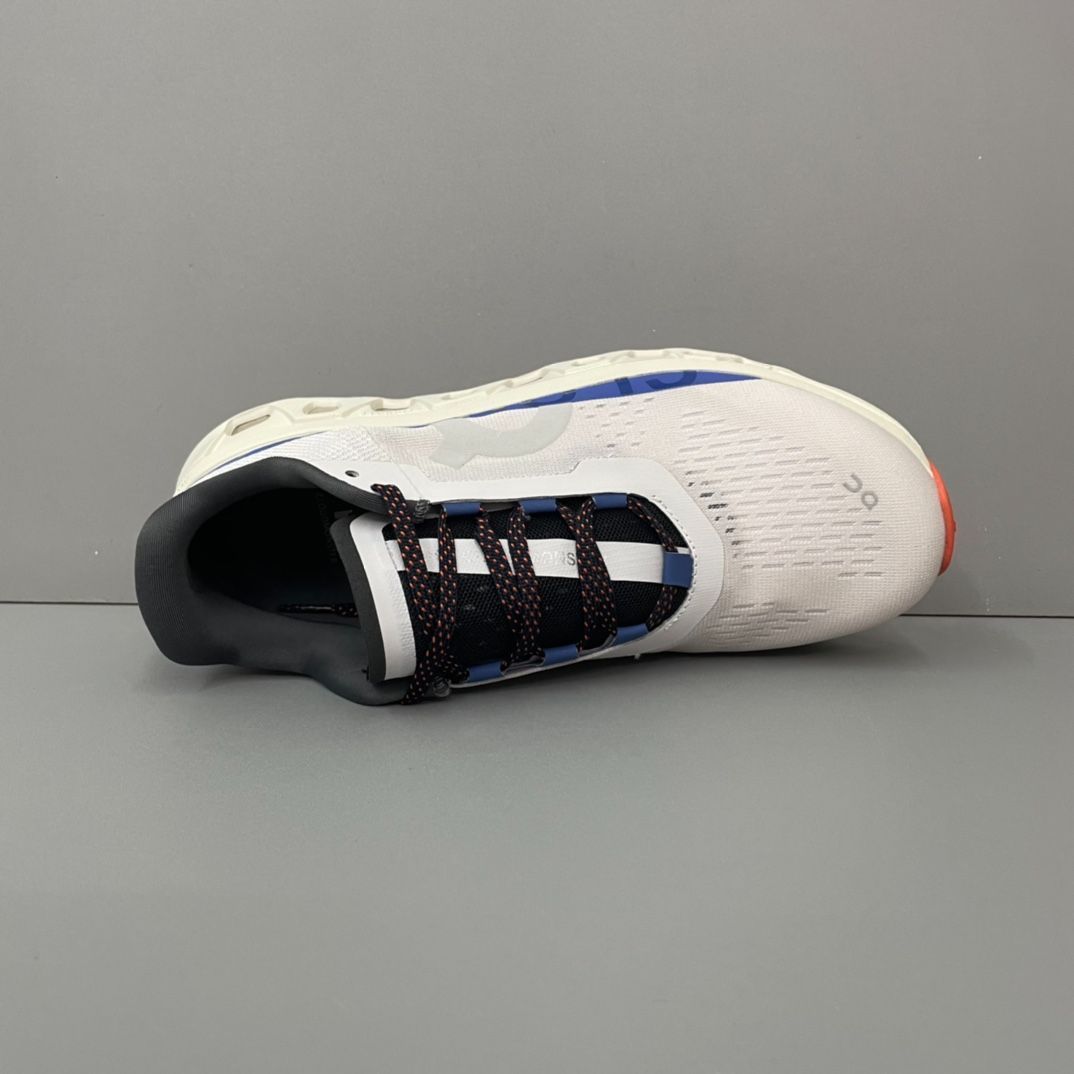 Cobalt