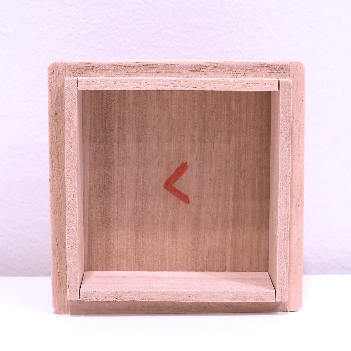 未使用品 桑田卓郎 ぐい呑み 盃 酒器 陶芸 現代アート 本物保証