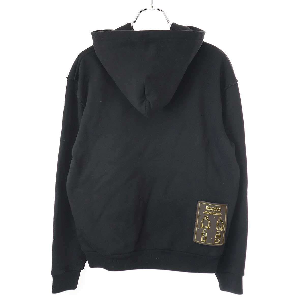 楽天市場】ルイヴィトン（パーカー｜トップス）：メンズファッションの
