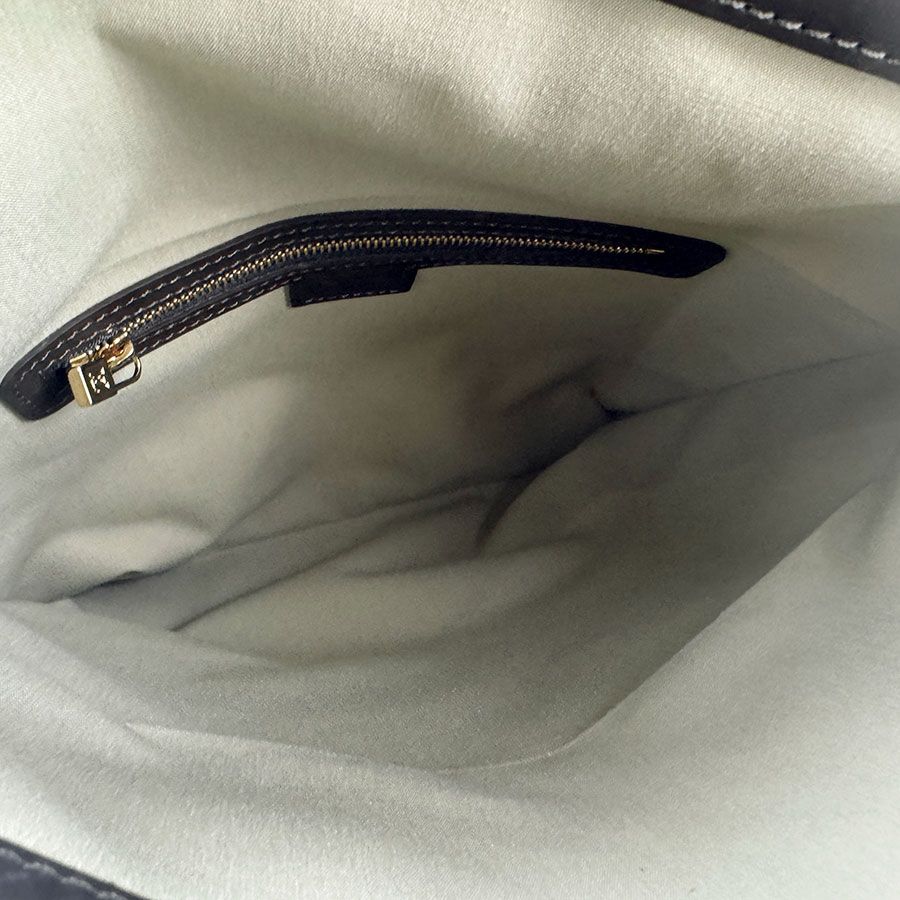 ルイ ヴィトン LOUIS VUITTON ハンドバッグ ショルダーバッグ 