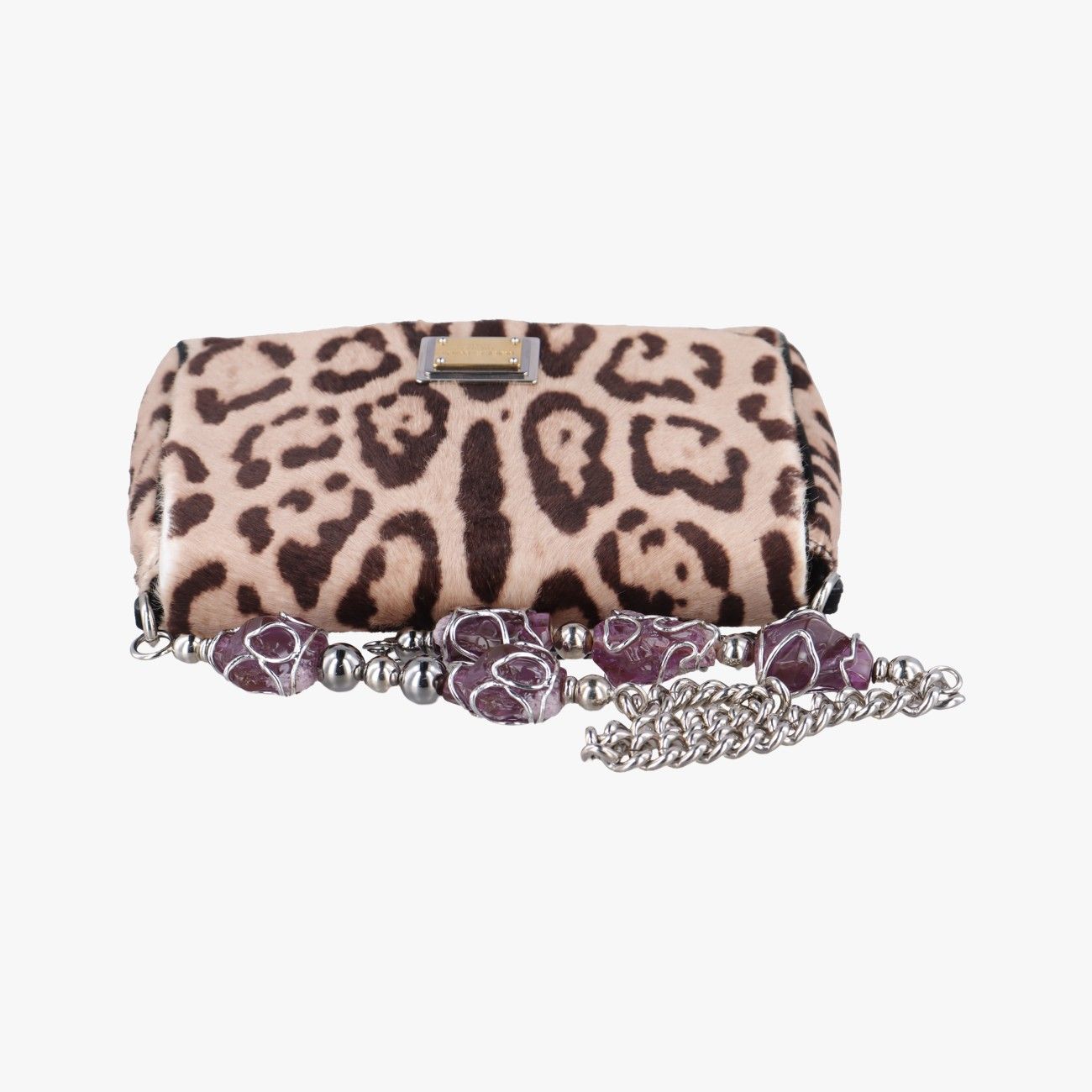 ドルチェ＆ガッバーナDolce -