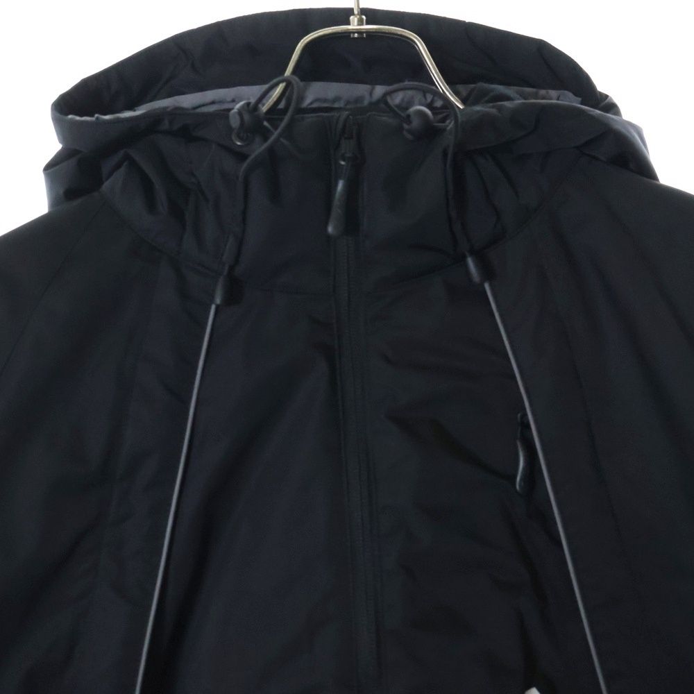 eYe COMME des GARCONS JUNYA WATANABE MAN (アイ コム デ ギャルソン