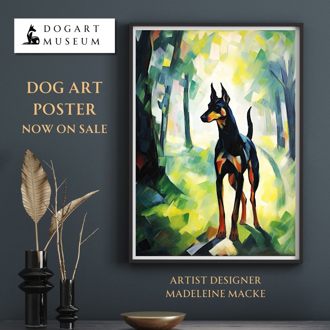 額装品/The Moderna/ブレンダン オースティン/ポスター/インテリア