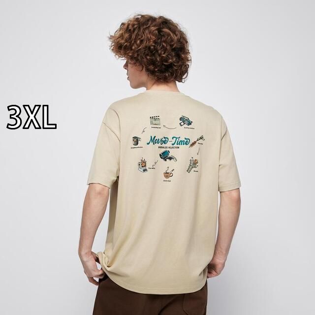 TIGHTBOOTH キルティングスウェット Lサイズ T QUILT VELVETEEN JKT