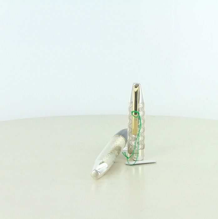 SHEAFFER