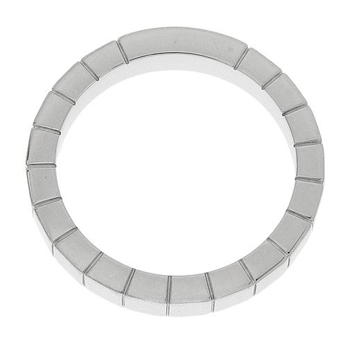 カルティエ　ラニエール　12号 楽天市場】カルティエ ラニエール 12号の通販