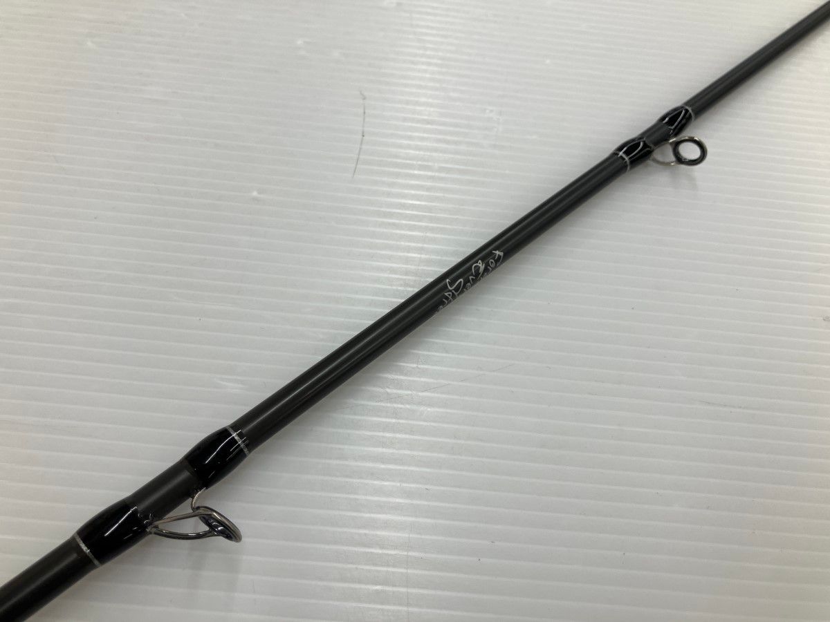 σσTULALA MONSTRO 610RM やや傷や汚れあり σσTULALA MONSTRO 610RM やや傷や汚れありの通販 by なんでも