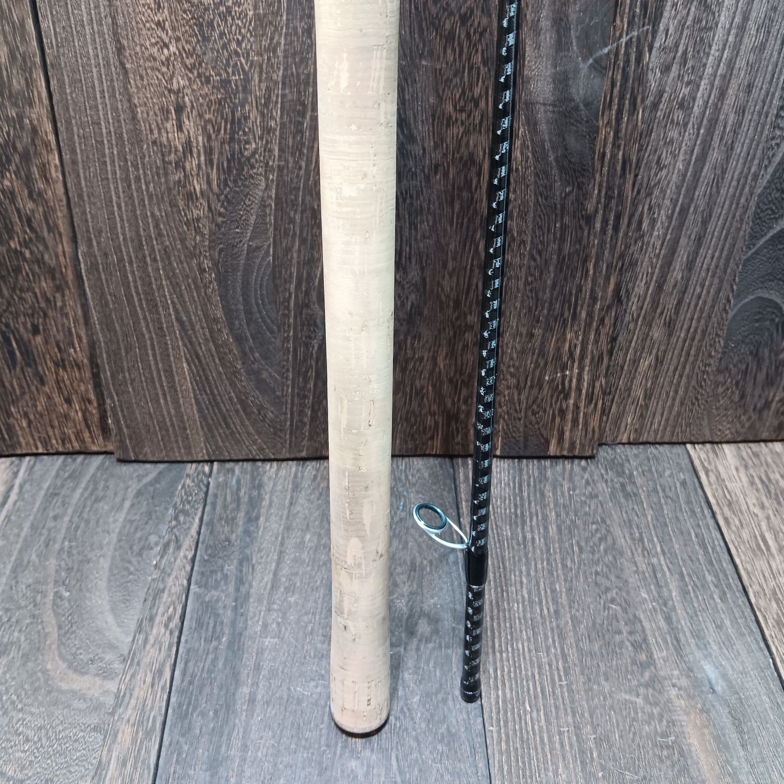 8-35g 8-20lb