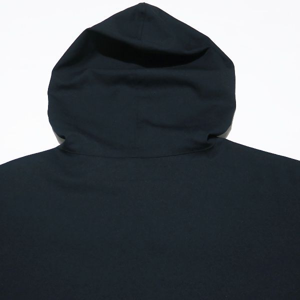 LS