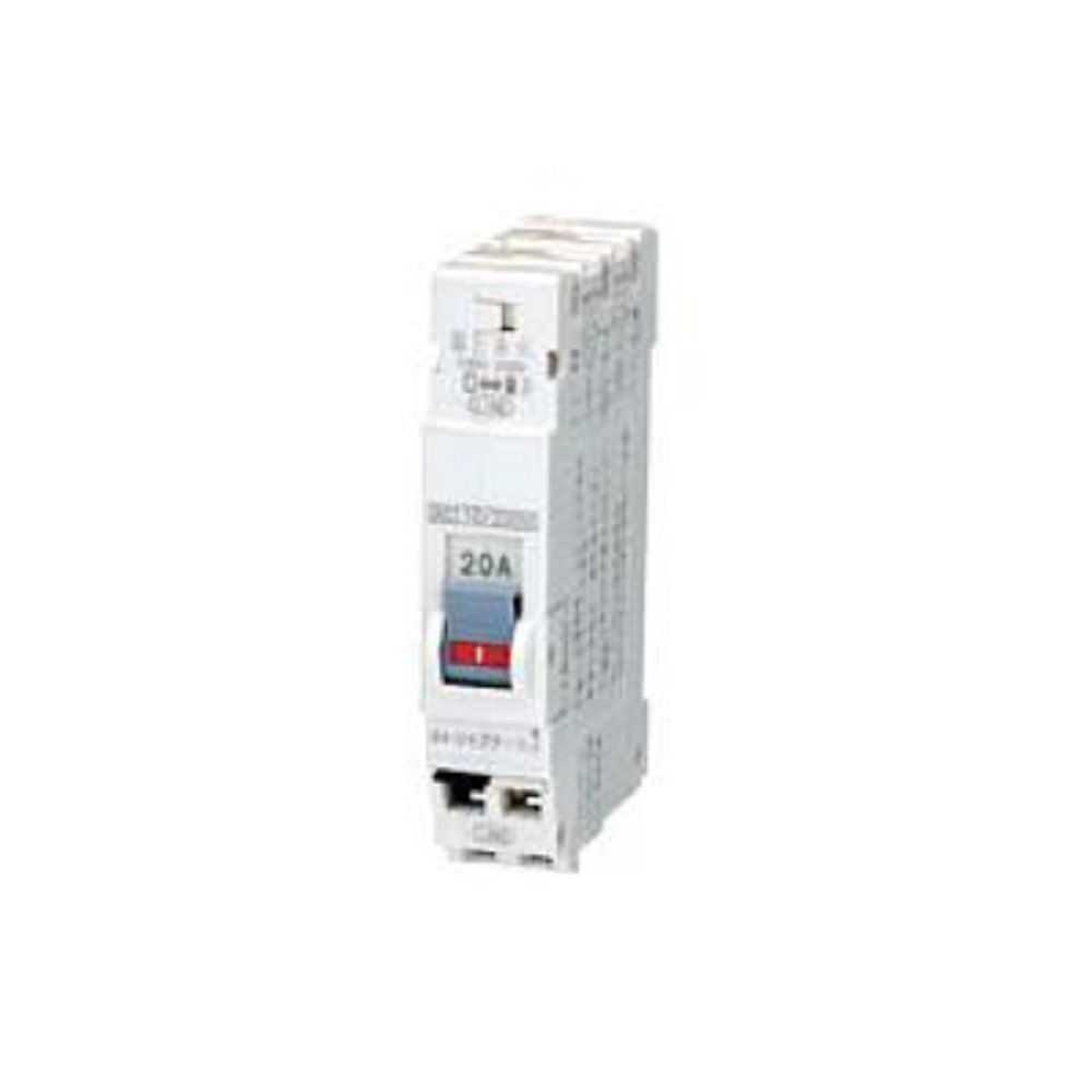 Siemens q21515ct 15-ampダブルポール2つ15-amp Single極遮断器