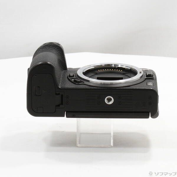 ソニー SONY NEX-5N ボディ ブラック #289a ソニー SONY NEX-5N ボディ ブラック #289a 価格.com - SONY α