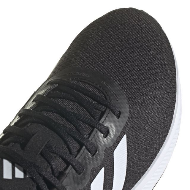 種類2:ｺｱBLK/ﾌｯﾄｳｪｱ/250(4066748225958) adidas(アディダス