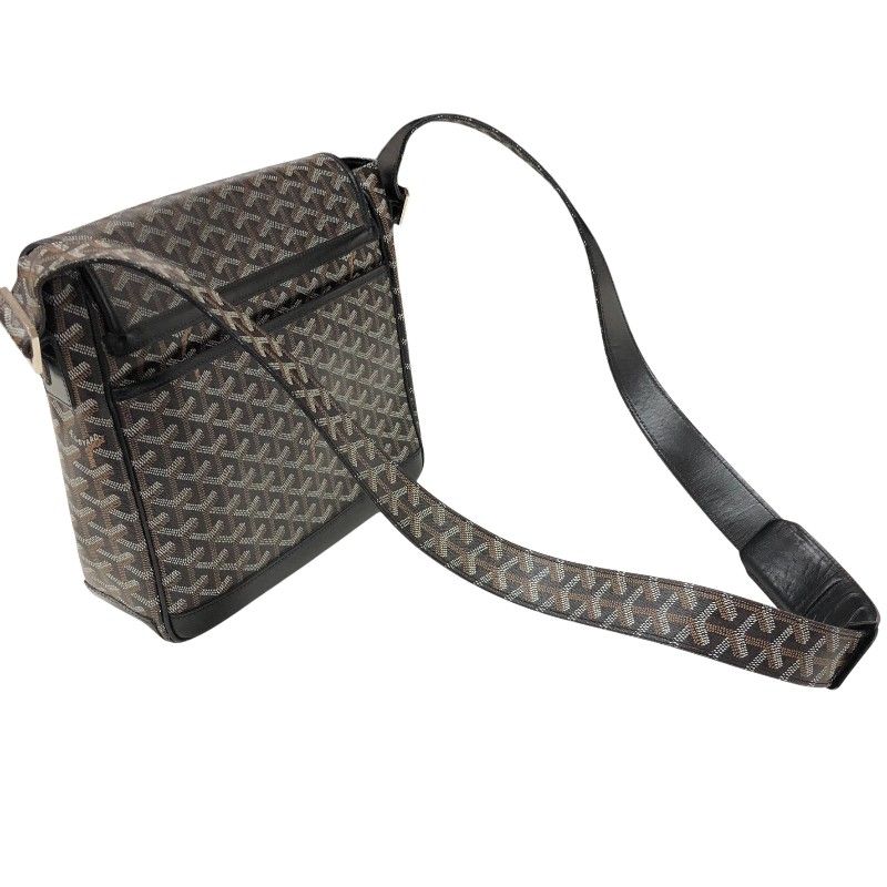 グランブルーMM