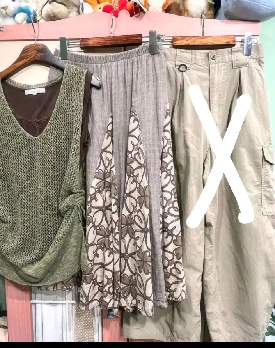 ルネ 6034180 スカート 36 ブルー TISSUE社製ツイード ITB0T8PUWVC8  