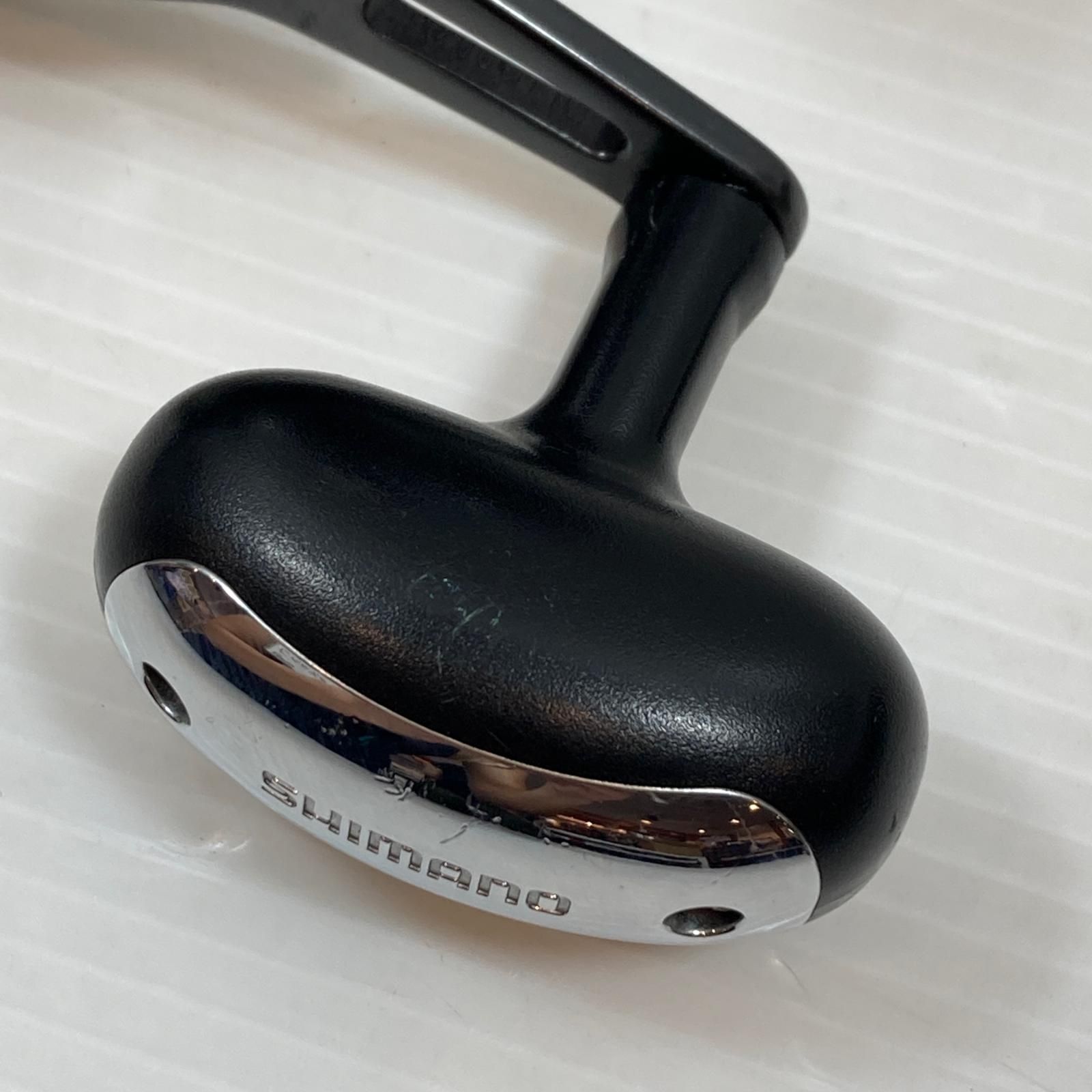 SHIMANO - ☆☆SHIMANO シマノ 12 プレミオ 3000 電動リール 02911 コード・箱付き ττSHIMANO シマノ 電動リール 12プレミオ 3000 02911 - メルカリ