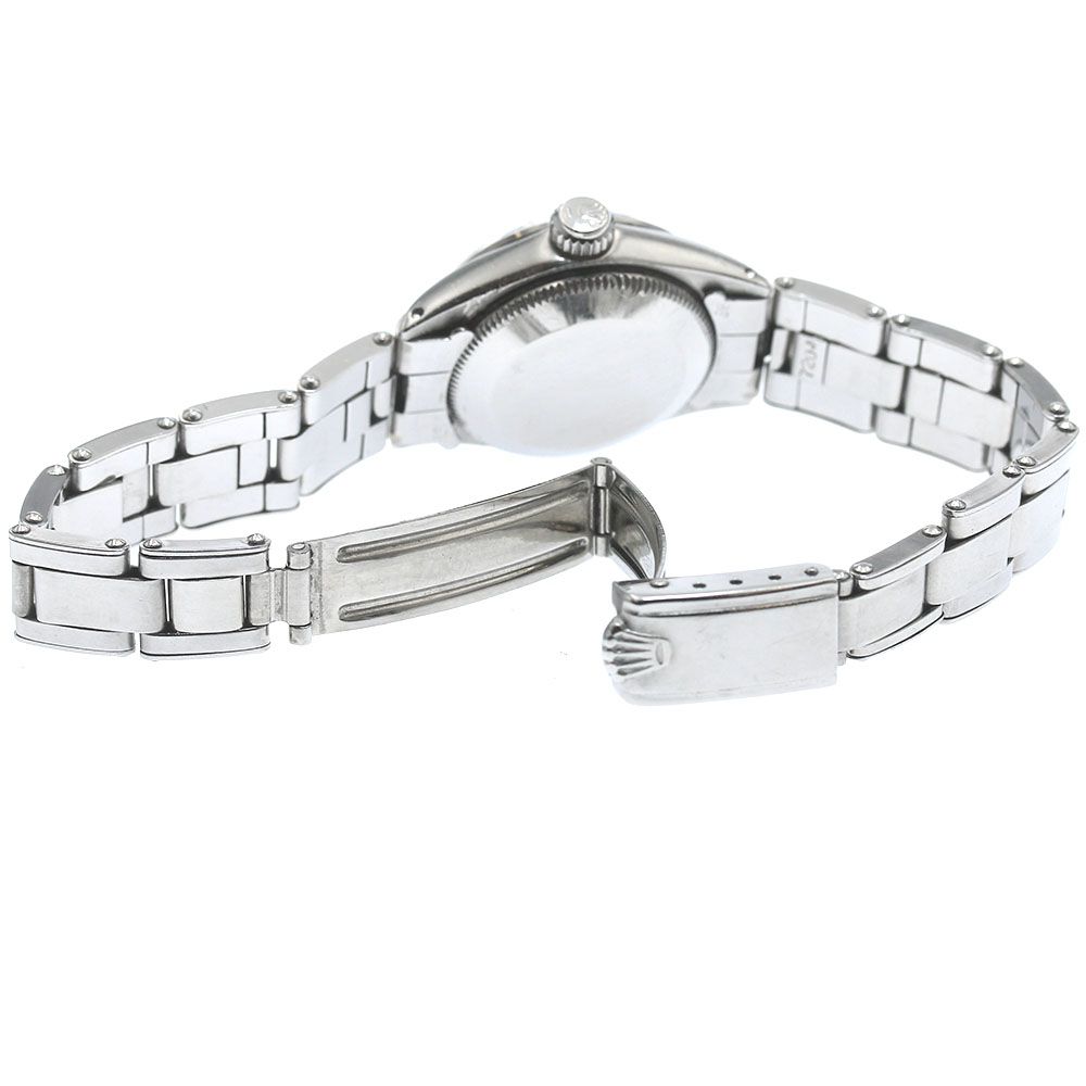 ROLEX ロレックス 6516 オイスター パーペチュアル デイト cal