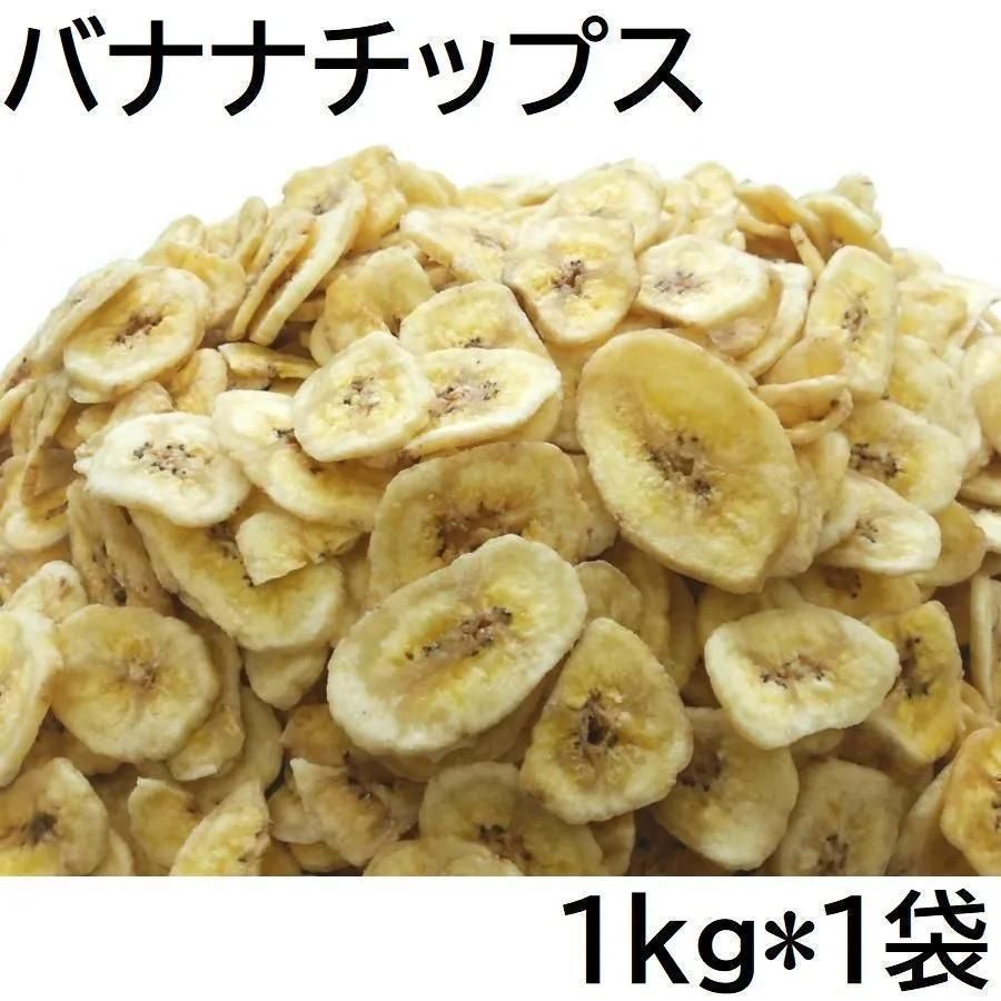 えむ