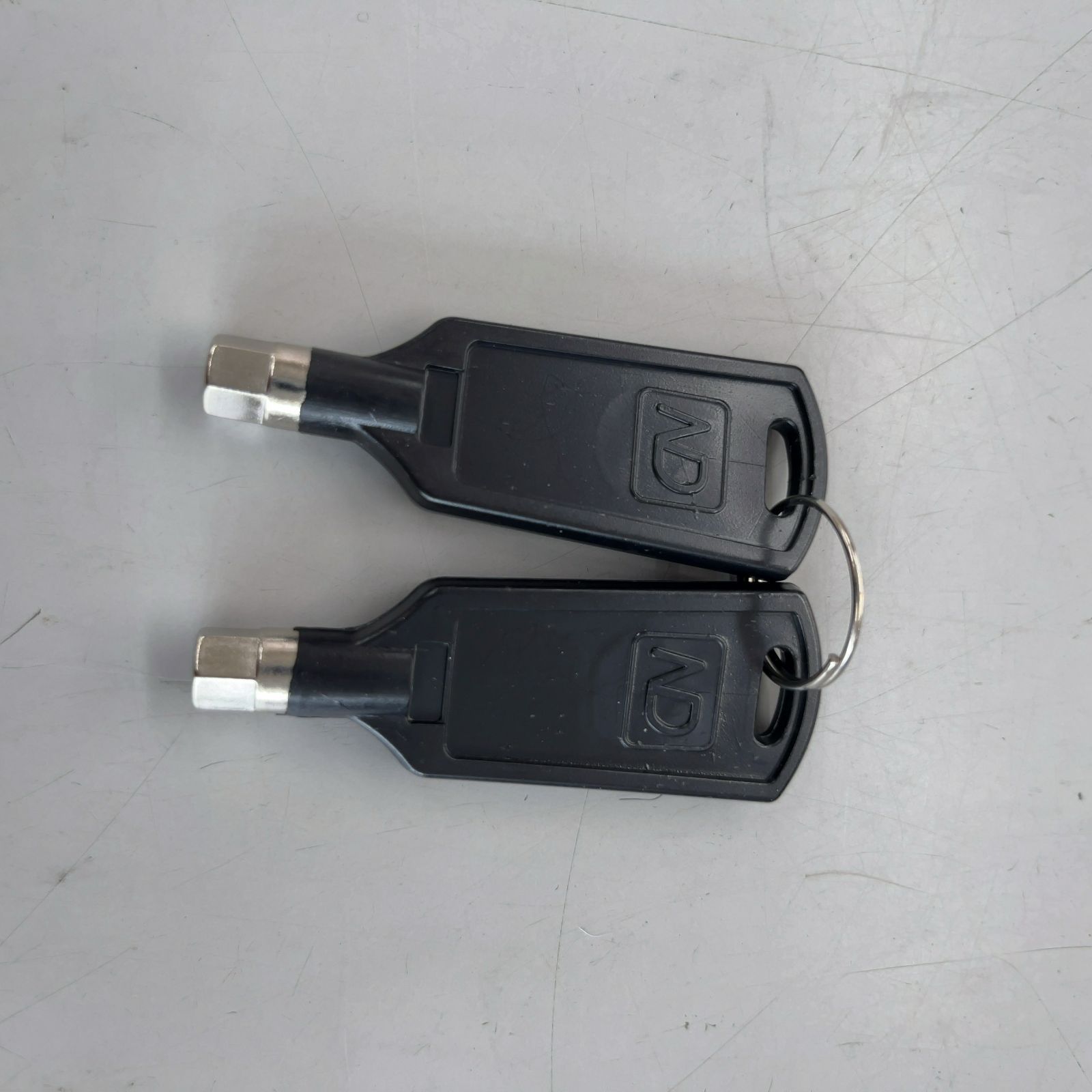 T1414☆超美品☆EuroCave ユーロカーブ V-256 ワインセラー