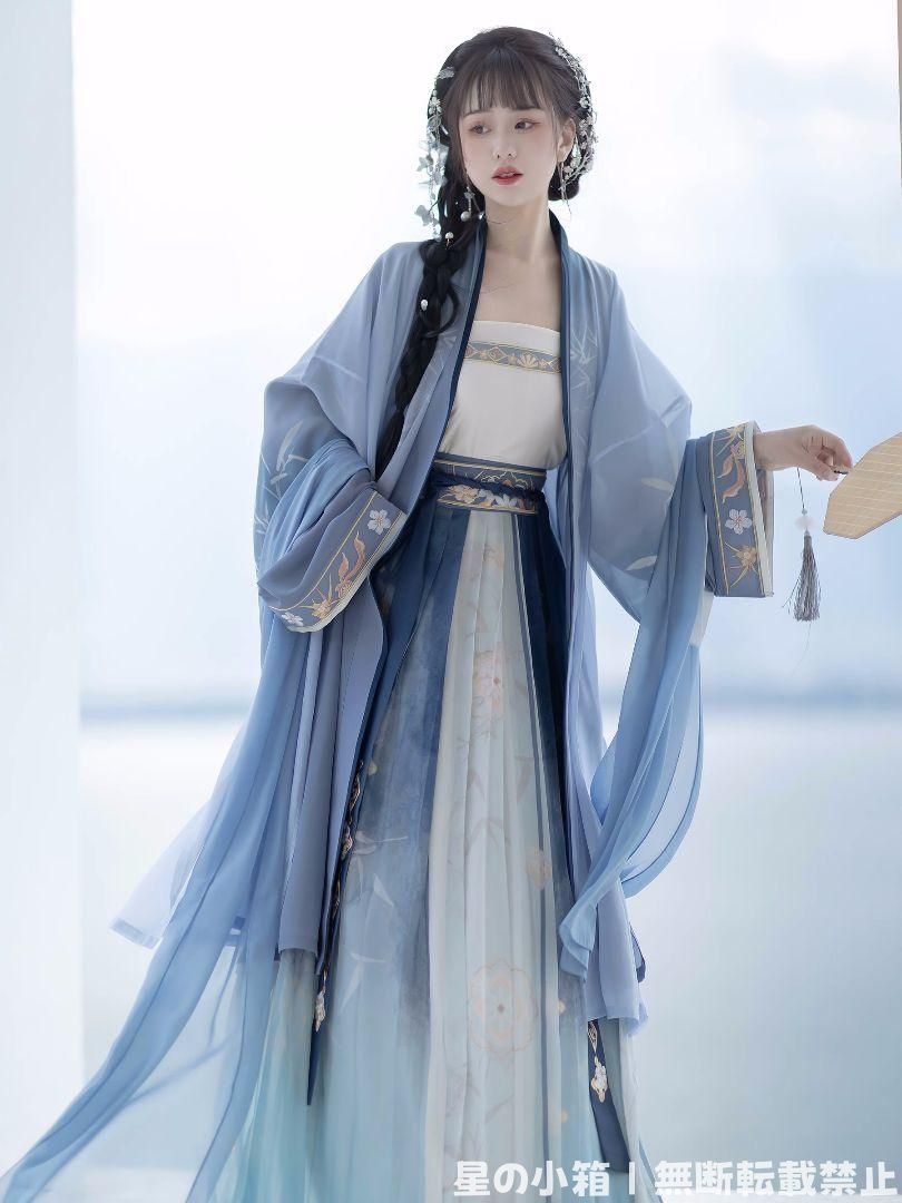 デジタル・デビル・ストーリー 全3巻セット 西谷史/北爪宏 公式