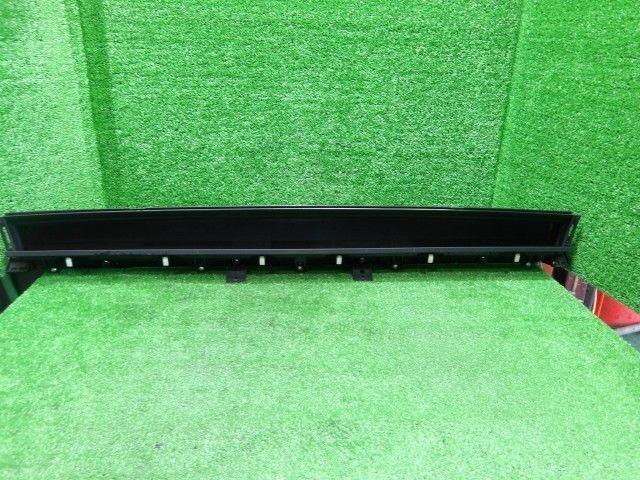 RG1 ステップワゴン スピードメーター 147575