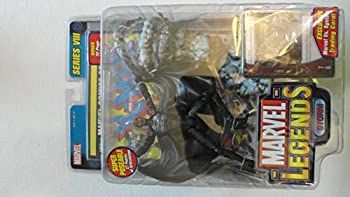 アメコミ MARVEL LEGENDS STORM (VARIANT)SERIES #8 MARVEL LEGENDS STORM (VARIANT)SERIES #8 - メルカリ