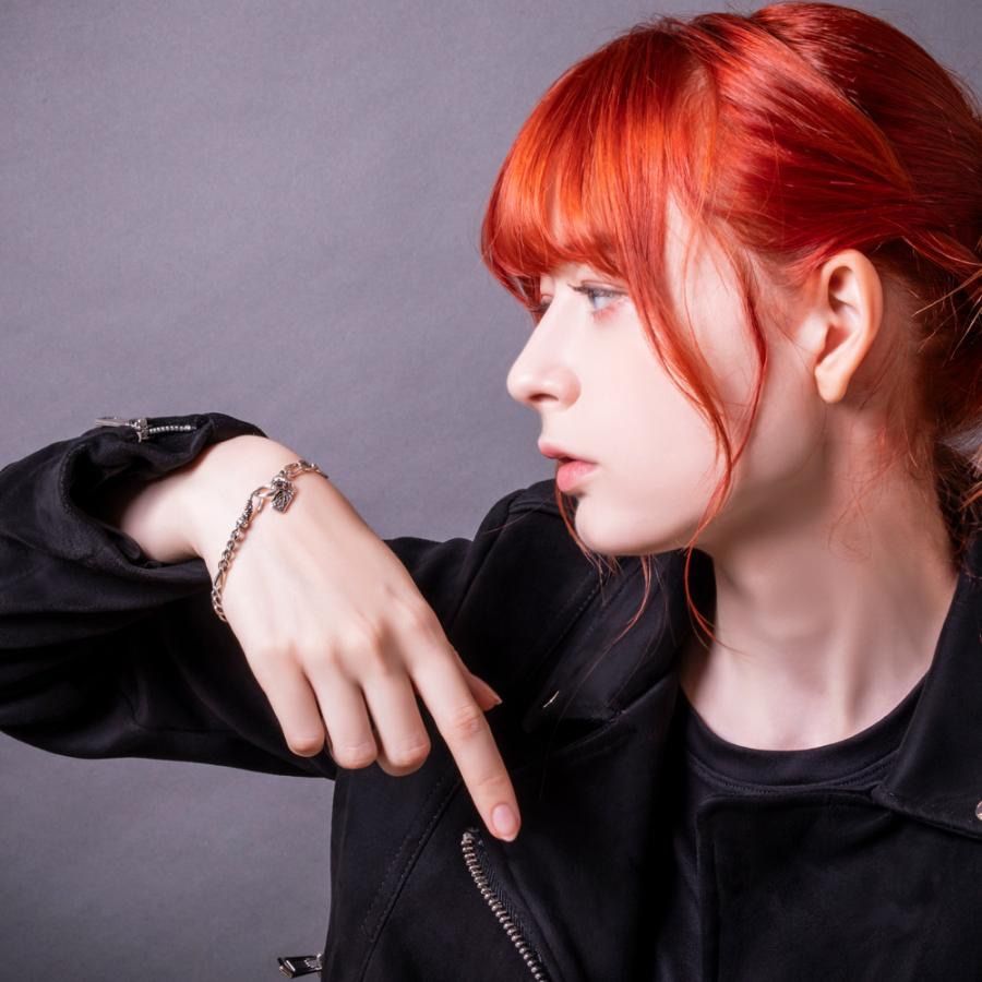 ジュエリーブランド