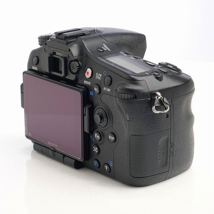 α77