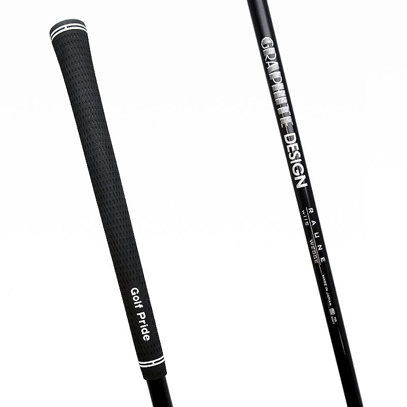 DESIGN SM9