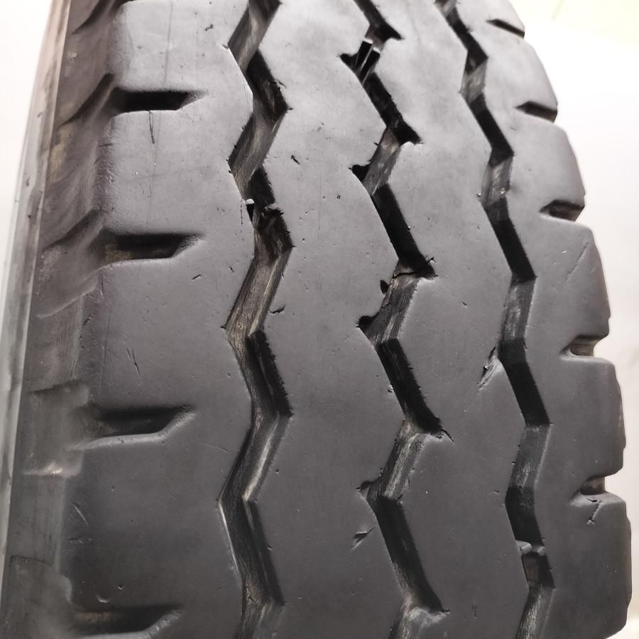 225|80R17.5