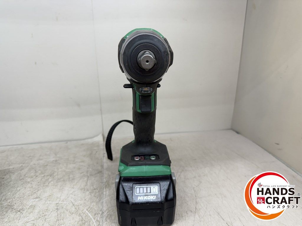 バッテリー×2個