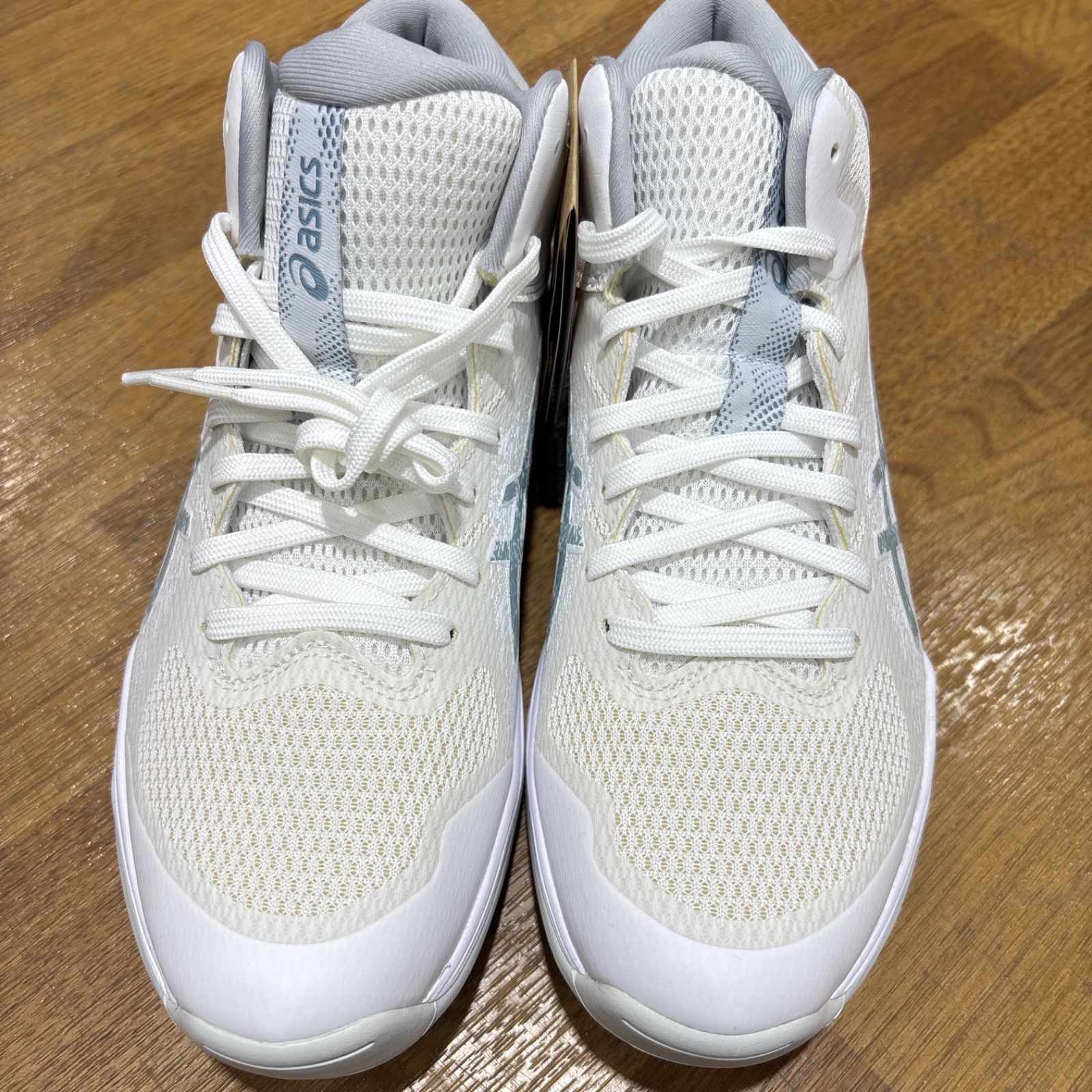 バスケットボール 26cm アシックス NOVA FLOW 2 Amazon | asics(アシックス) バスケットボールシューズ NOVA