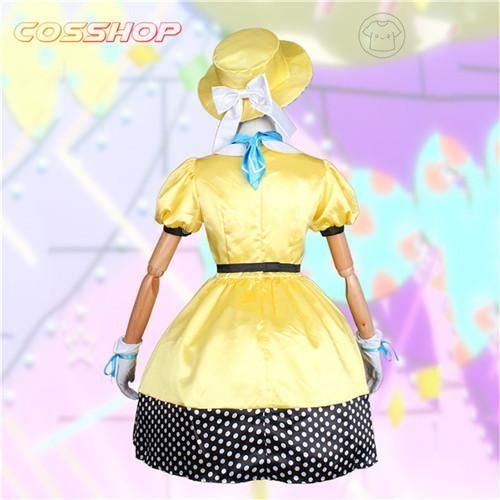 ハロウィン イベント